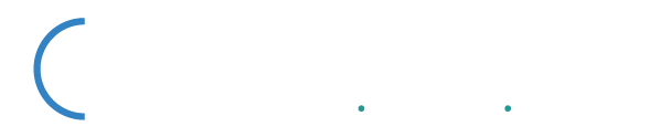 Dr. Isaac Carvalho